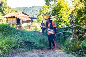 BIB: 3146
                            <button type="button" onclick="openModal(19190069)" class="btn btn-primary btn-sm float-right btn-popup" data-toggle="modal" data-target=".modal-high-quality">
                        <i class="fas fa-shopping-cart"></i> Add to Cart
                    </button>
                                            <button type="button" onclick="isThisMe(19190069, true)" class="btn btn-success btn-sm float-right btn-popup btn-isme hidden" data-toggle="tooltip" data-placement="bottom" title="นี่คือรูปของคุณใช่ไหม คลิกที่นี่เพื่อเอาเข้าอัลบั้ม">
                        <i class="fas fa-plus"></i> Add to album
                    </button>
                    <button type="button" onclick="isThisMe(19190069, false)" class="btn btn-warning btn-sm float-right btn-popup btn-isnotme hidden">
                        <i class="fas fa-ban"></i> Remove from album
                    </button>